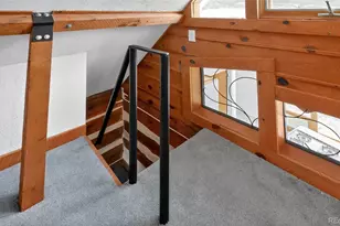 8689 Douglas Ln, Beulah, CO 81023 - Photo 9