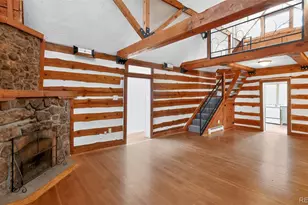 8689 Douglas Ln, Beulah, CO 81023 - Photo 7