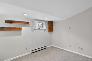 8689 Douglas Ln, Beulah, CO 81023 - Photo 21