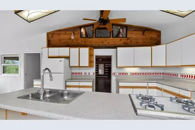 8689 Douglas Lane, Beulah, CO 81023 - Photo 17