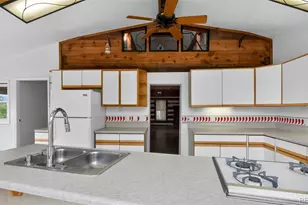 8689 Douglas Ln, Beulah, CO 81023 - Photo 17