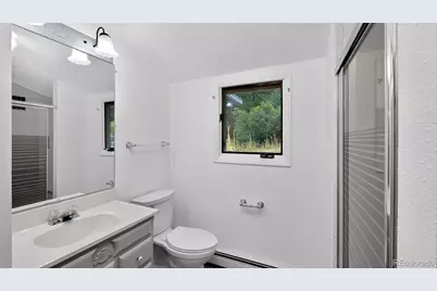 8689 Douglas Lane, Beulah, CO 81023 - Photo 27