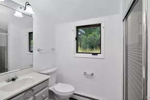 8689 Douglas Ln, Beulah, CO 81023 - Photo 27