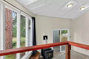 8689 Douglas Ln, Beulah, CO 81023 - Photo 15