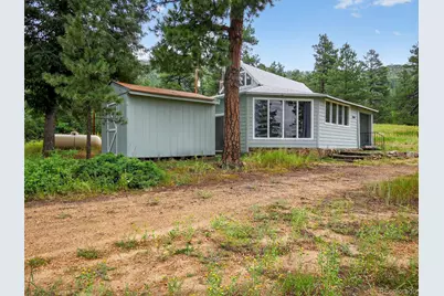 8689 Douglas Lane, Beulah, CO 81023 - Photo 1