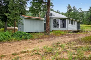 8689 Douglas Ln, Beulah, CO 81023 - Photo 1