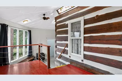 8689 Douglas Lane, Beulah, CO 81023 - Photo 11