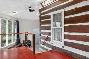 8689 Douglas Ln, Beulah, CO 81023 - Photo 11