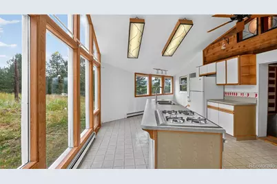 8689 Douglas Lane, Beulah, CO 81023 - Photo 19