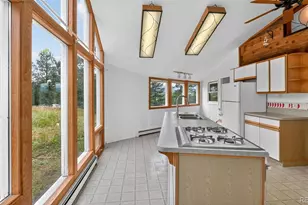 8689 Douglas Ln, Beulah, CO 81023 - Photo 19