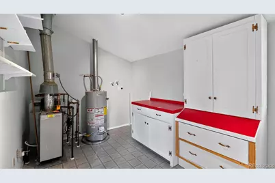 8689 Douglas Lane, Beulah, CO 81023 - Photo 29