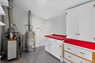 8689 Douglas Ln, Beulah, CO 81023 - Photo 29