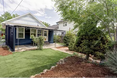 1381 Perry Street, Denver, CO 80204 - Photo 19