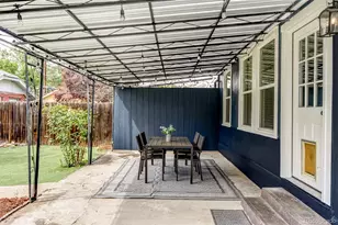 1381 Perry St, Denver, CO 80204 - Photo 21