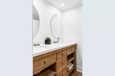 1381 Perry Street, Denver, CO 80204 - Photo 17