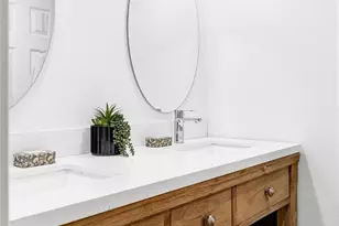 1381 Perry St, Denver, CO 80204 - Photo 17