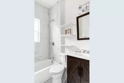 1381 Perry Street, Denver, CO 80204 - Photo 13