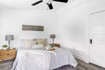 1381 Perry Street, Denver, CO 80204 - Photo 9