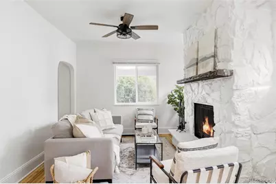 1381 Perry Street, Denver, CO 80204 - Photo 3