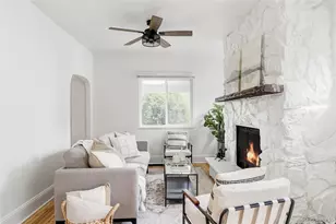 1381 Perry St, Denver, CO 80204 - Photo 3