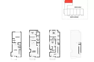 3927 W 38th Ave, Denver, CO 80212 - Photo 9