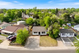 3460 W Evans Ave, Denver, CO 80219 - Photo 23