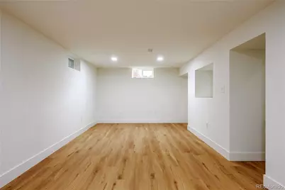 3460 W Evans Avenue, Denver, CO 80219 - Photo 17