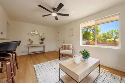 3460 W Evans Avenue, Denver, CO 80219 - Photo 5