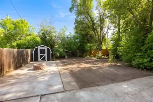 3460 W Evans Ave, Denver, CO 80219 - Photo 21