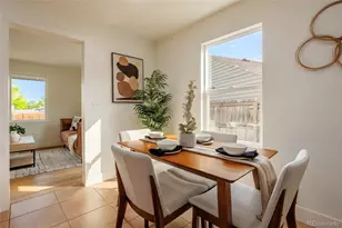3460 W Evans Ave, Denver, CO 80219 - Photo 9