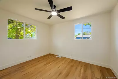 3460 W Evans Avenue, Denver, CO 80219 - Photo 15