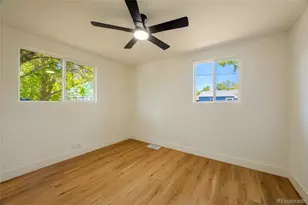 3460 W Evans Ave, Denver, CO 80219 - Photo 15