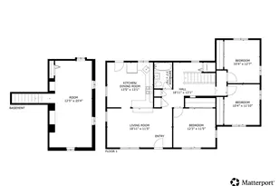 3460 W Evans Ave, Denver, CO 80219 - Photo 25