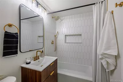 3460 W Evans Avenue, Denver, CO 80219 - Photo 13