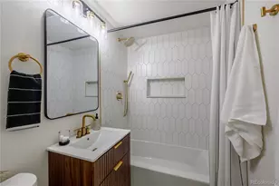 3460 W Evans Ave, Denver, CO 80219 - Photo 13