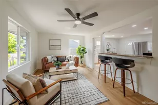 3460 W Evans Ave, Denver, CO 80219 - Photo 3