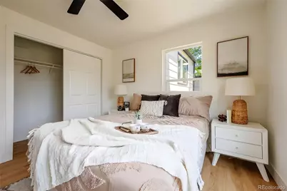 3460 W Evans Avenue, Denver, CO 80219 - Photo 11