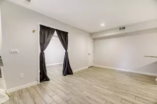 1825 Kendall St, Lakewood, CO 80214 - Photo 3