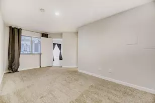 1825 Kendall St, Lakewood, CO 80214 - Photo 9