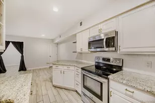 1825 Kendall St, Lakewood, CO 80214 - Photo 7