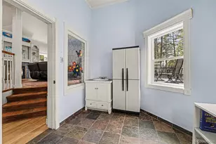 6650 Village Rd, Parker, CO 80134 - Photo 9