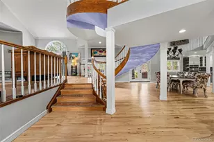 6650 Village Rd, Parker, CO 80134 - Photo 5