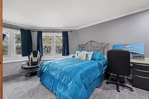 6650 Village Rd, Parker, CO 80134 - Photo 27