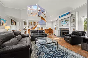 6650 Village Rd, Parker, CO 80134 - Photo 3