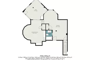 6650 Village Rd, Parker, CO 80134 - Photo 45