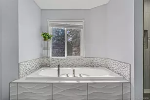 6650 Village Rd, Parker, CO 80134 - Photo 19