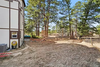 6650 Village Road, Parker, CO 80134 - Photo 39