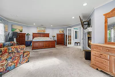 6650 Village Road, Parker, CO 80134 - Photo 15