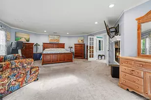 6650 Village Rd, Parker, CO 80134 - Photo 15