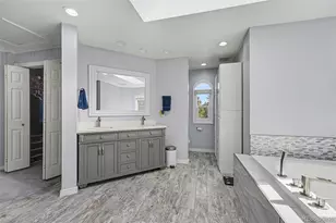 6650 Village Rd, Parker, CO 80134 - Photo 21